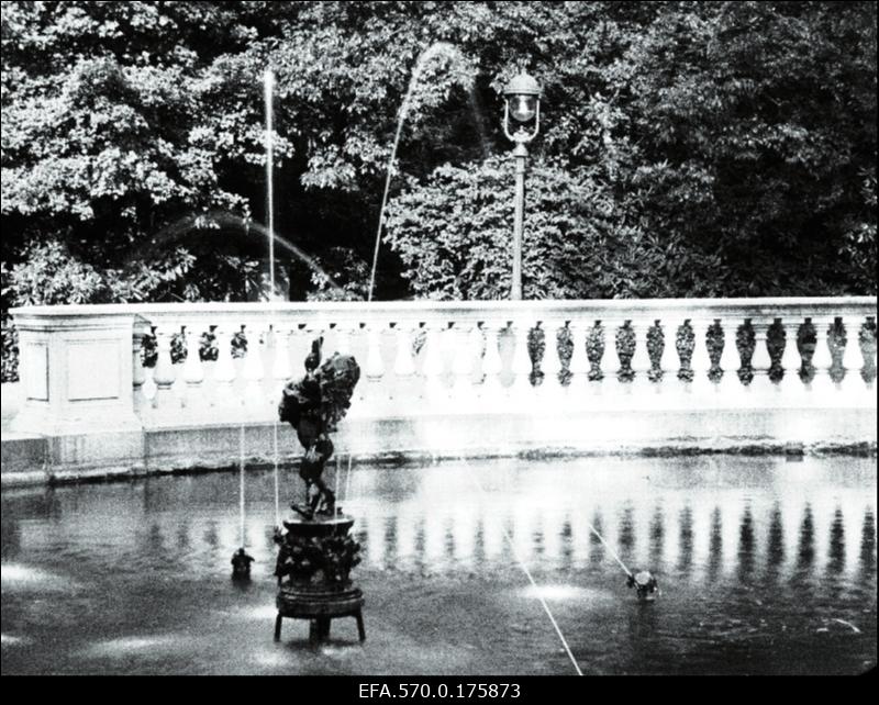 Ameerika Ühendriigid