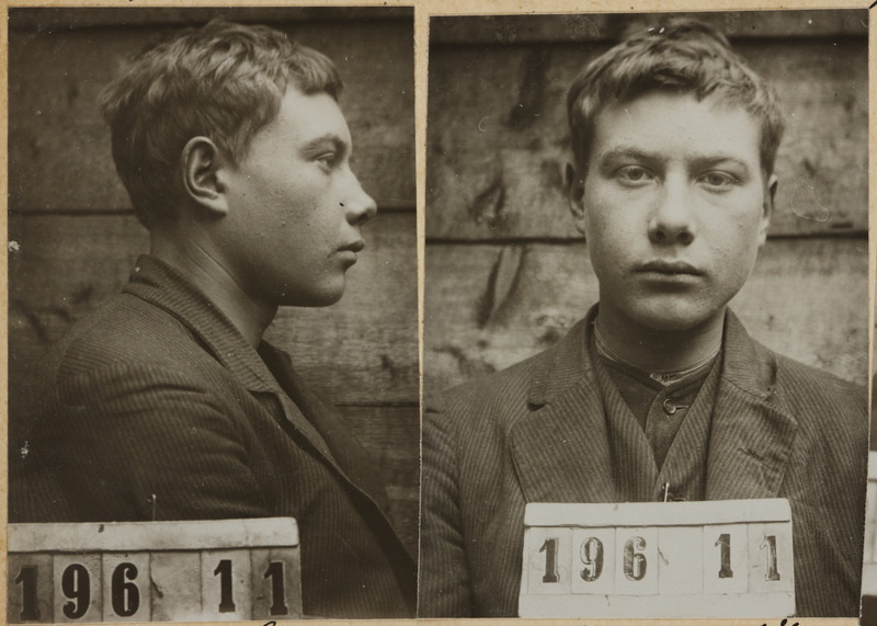 [Foto veel kirjeldamata]