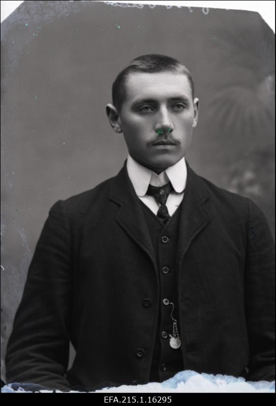 Päew [Päev, Päeva].