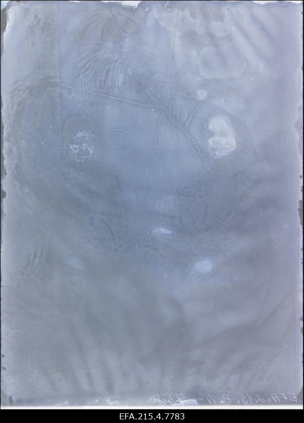 Grupp inimesi, (foto tellija Elmar Oja).