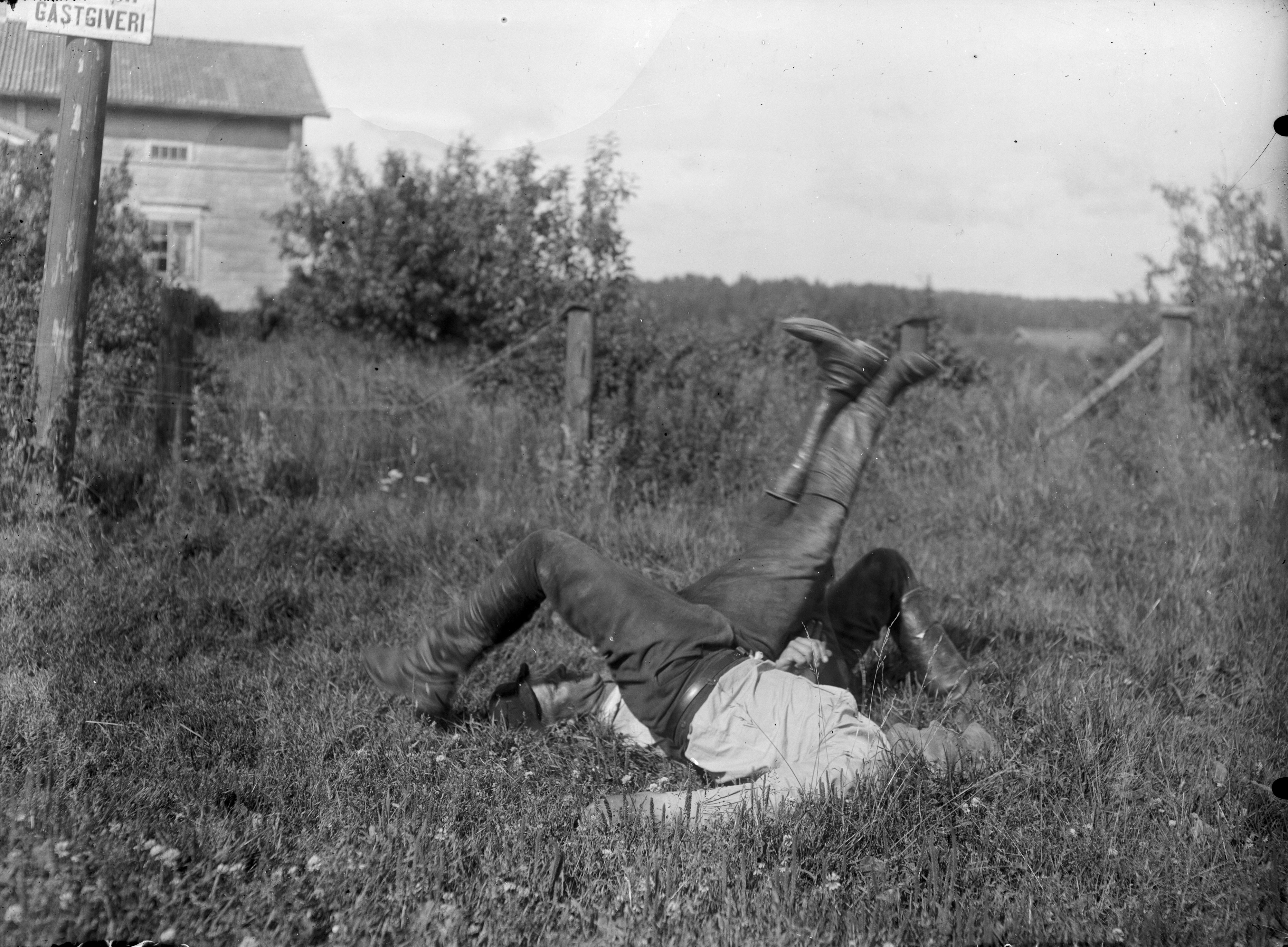 SLS 399a_5 Bryta torvstubbar‎ (1930)