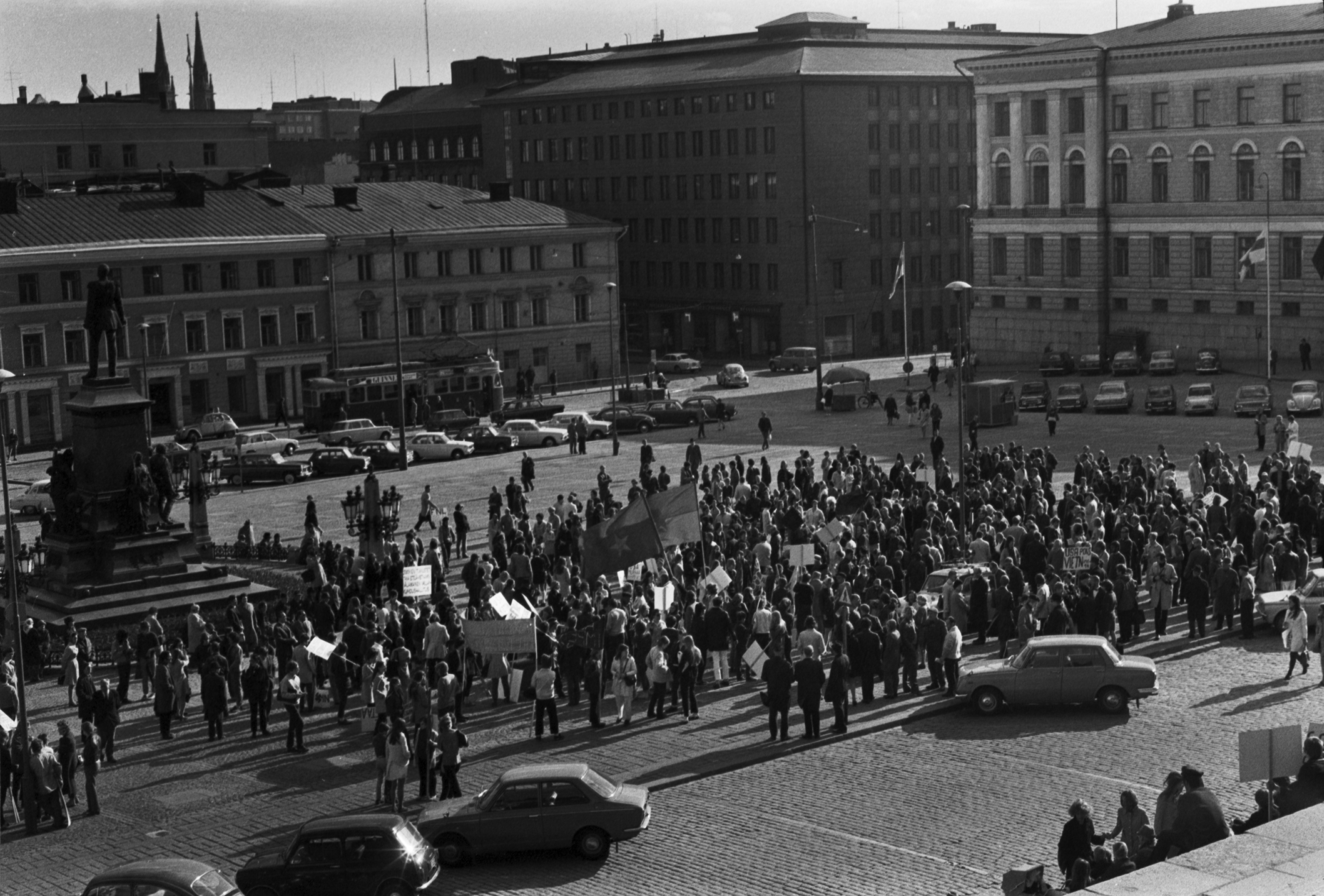 Senaatintori