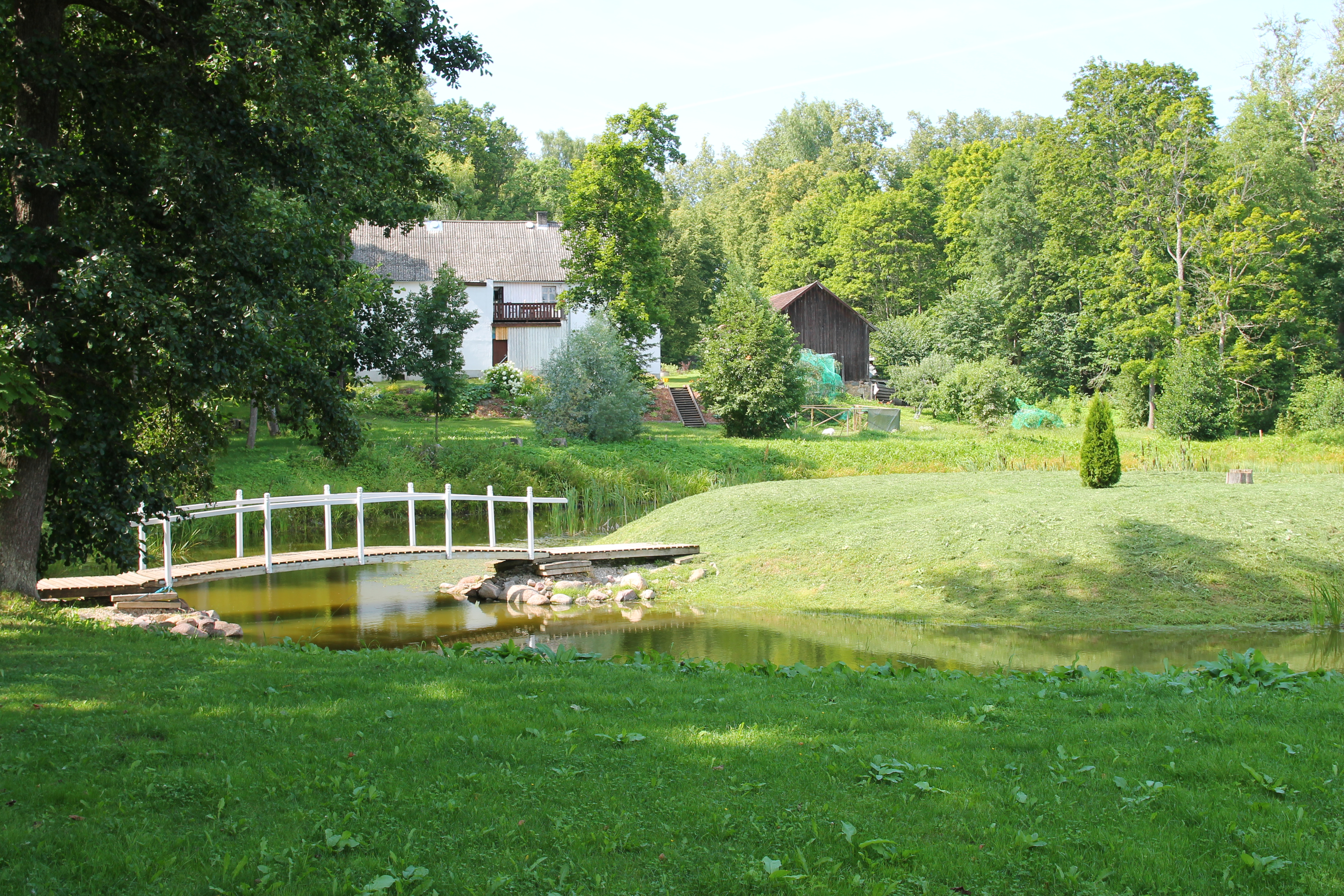 Alatskivi, 2015 (38) - Alatskivi