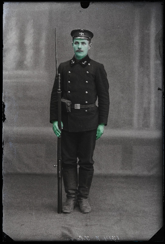 Ilwes (Ilves).