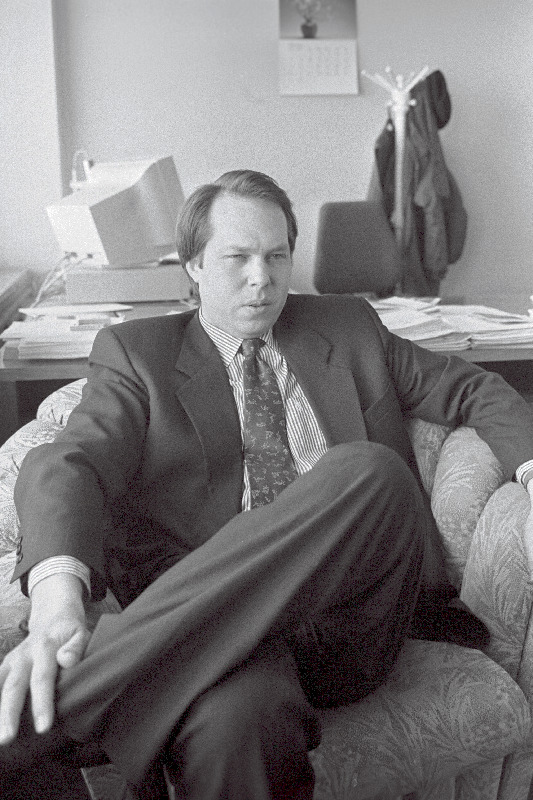 Alar Ollyum