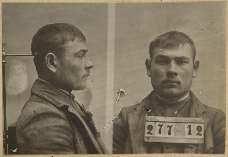 [Foto veel kirjeldamata]