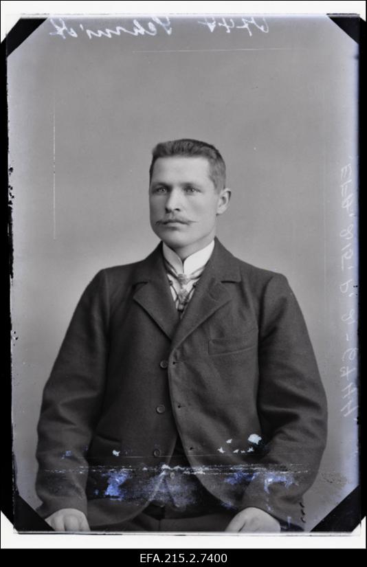 Schmidt.