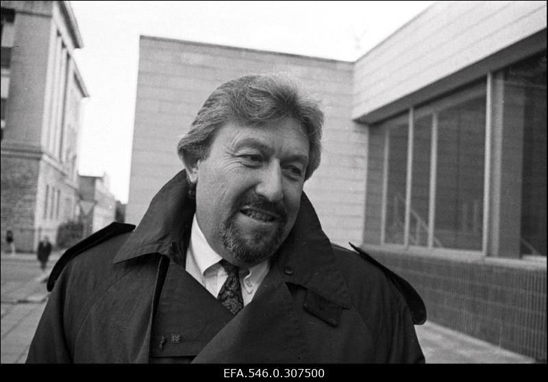 K. Paltser, Okk, Vähi.