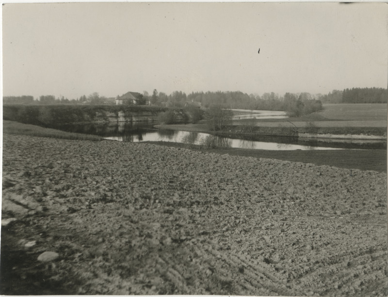 Purtse jõgi