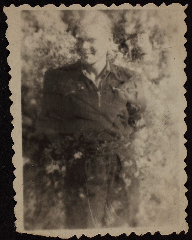 Jakob Lepp