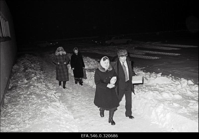 "Rahva Hääle" kolhoosi juubel (30).