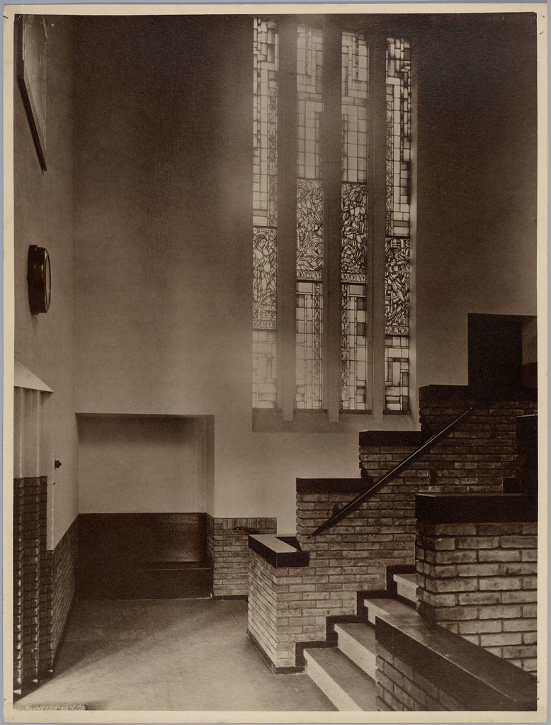 Rijks HBS Harlingen | Secondary School Harlingen