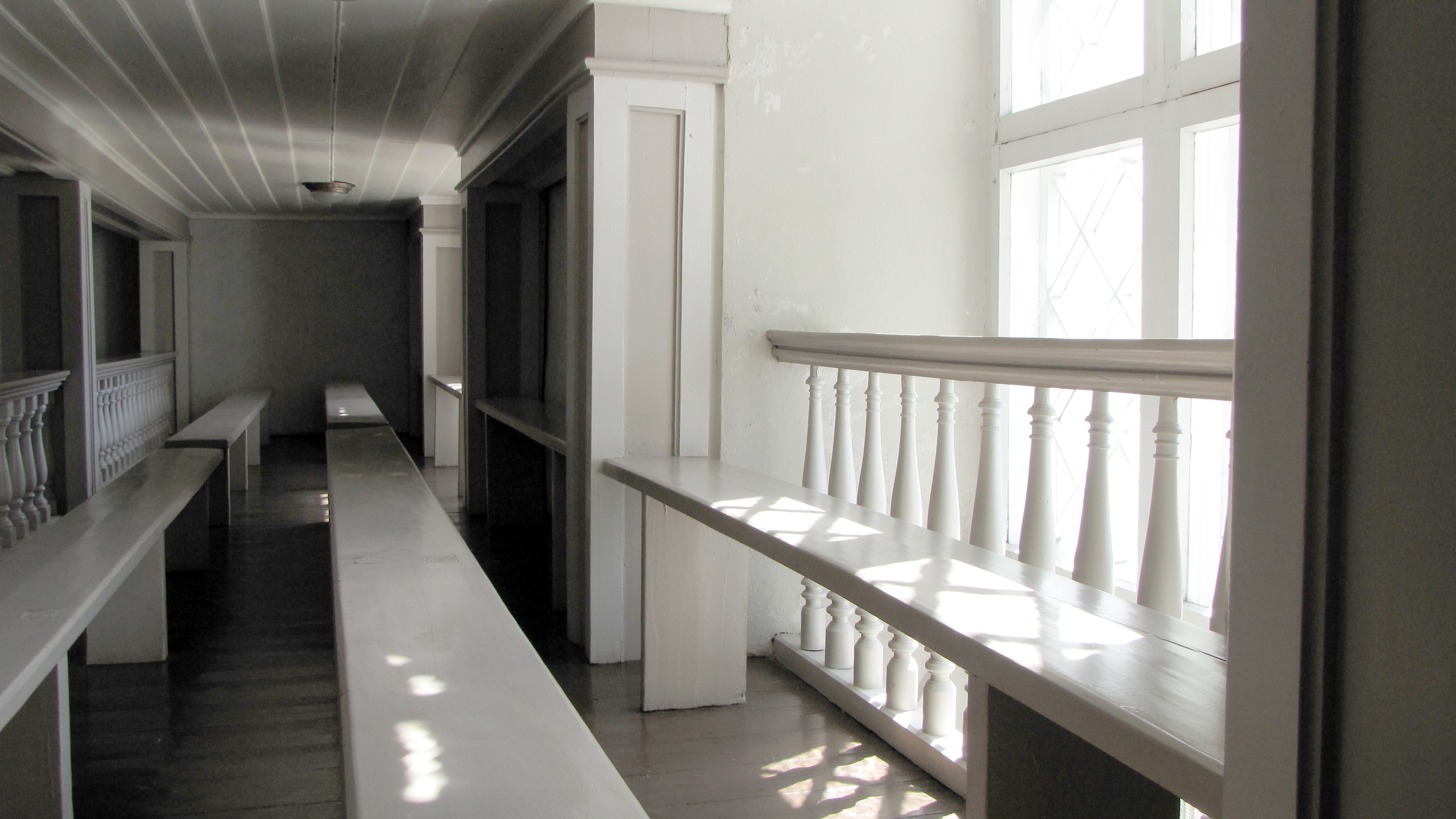 15732 Rakvere Kolmainu kirik 4 - Rakvere Kolmainu kirik