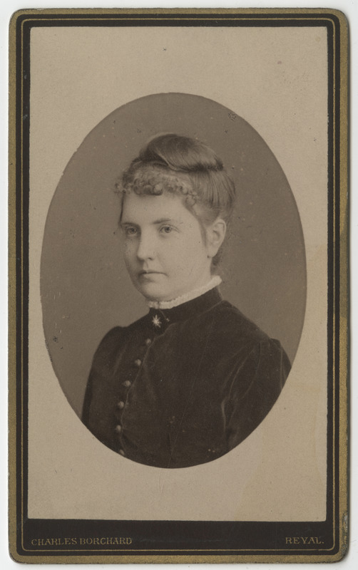 Ebba Mühlen