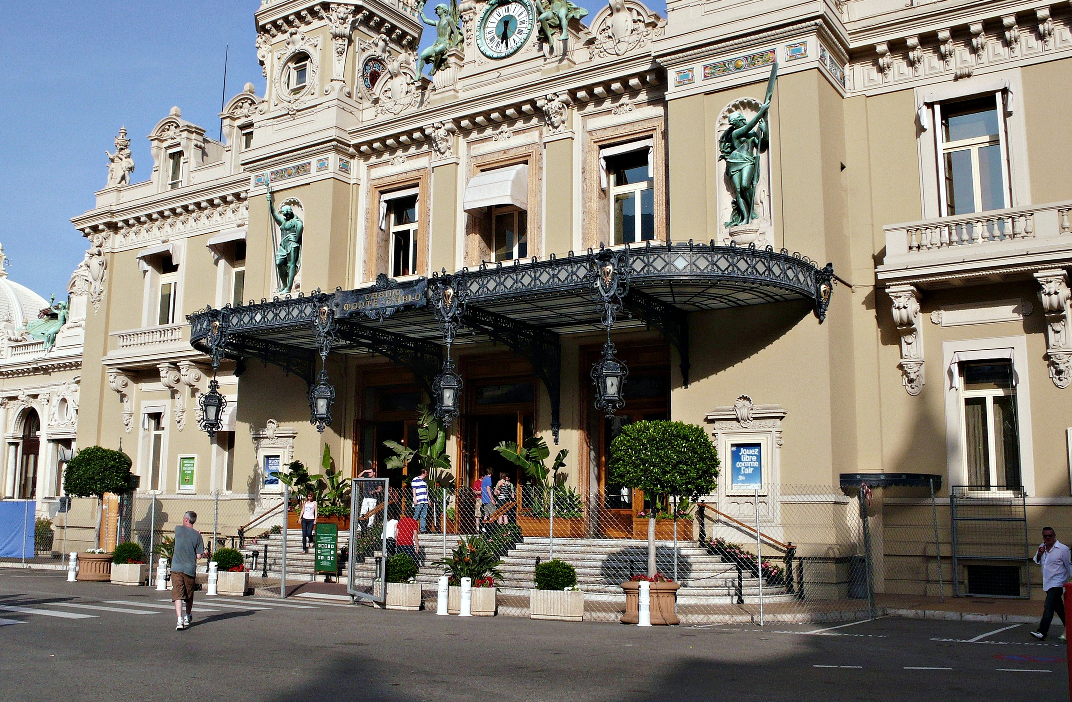 Casino de montecarlo-monaco-2009 - lang