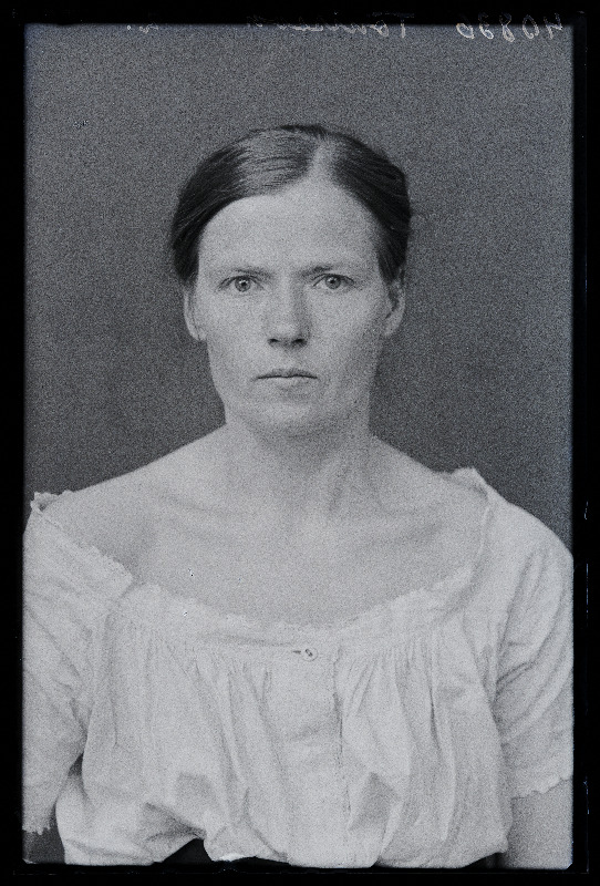 Tõnisson.