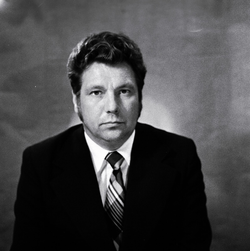 Sallo, Rein- Eesti NSV Ülemnõukogu saadikukandidaat.