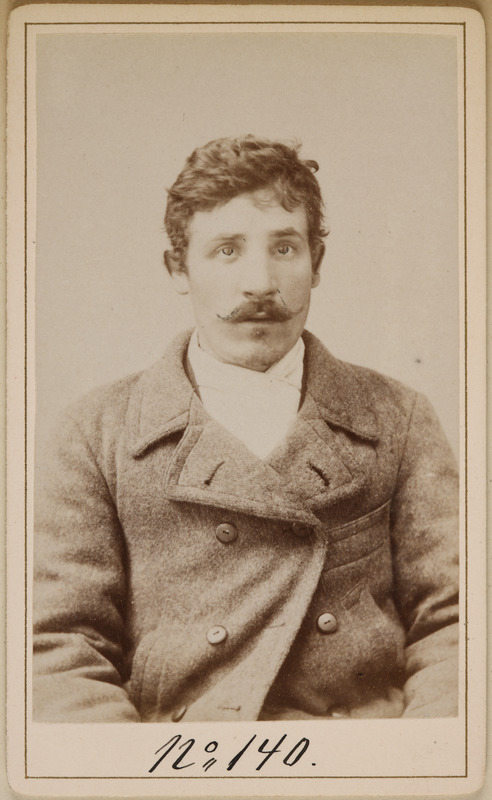 [Foto veel kirjeldamata]