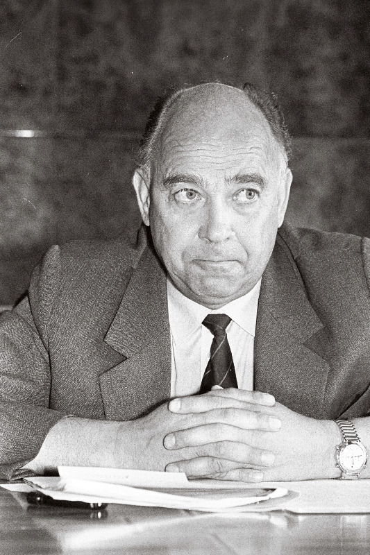 Rein Miller