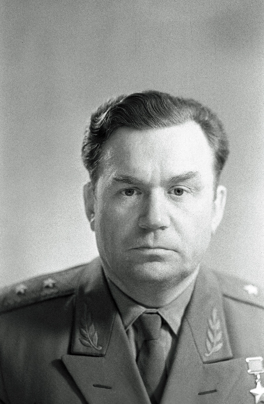 Kubarjov, V. - Eesti NSV Ülemnõukogu seitsmenda koosseisu saadik.