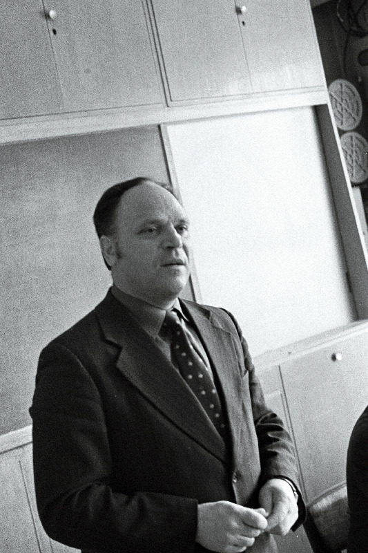 Tsiviilkaitse õppused LKV-s.