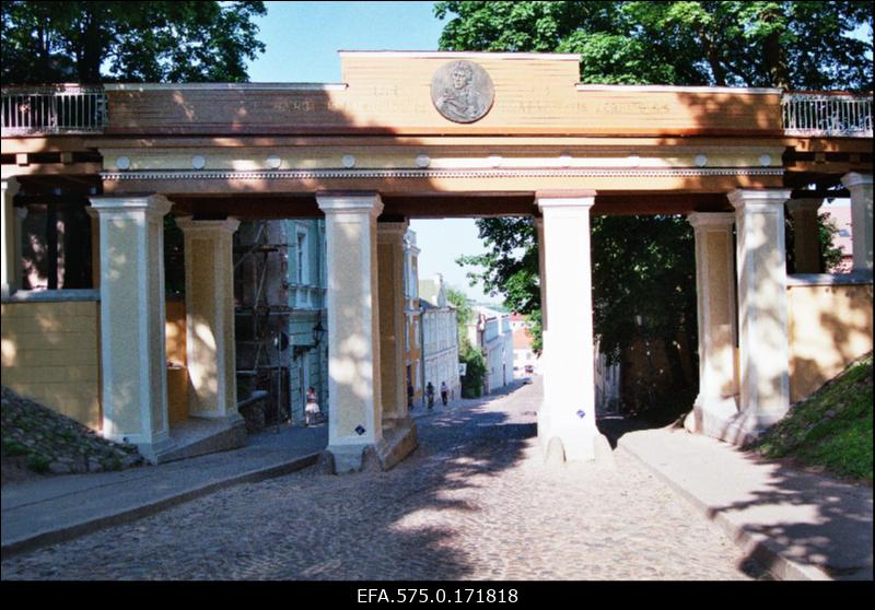 Inglisild.
