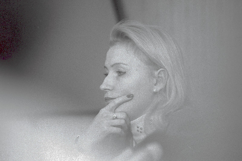 Kristiina Ojuland