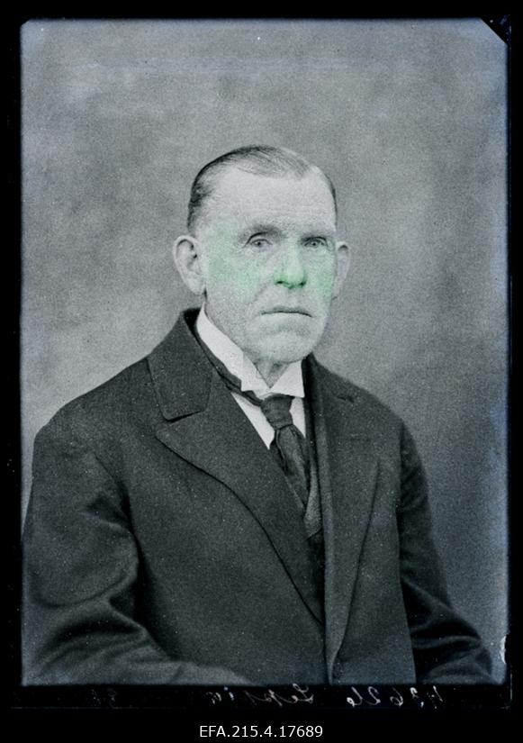 Leppik.