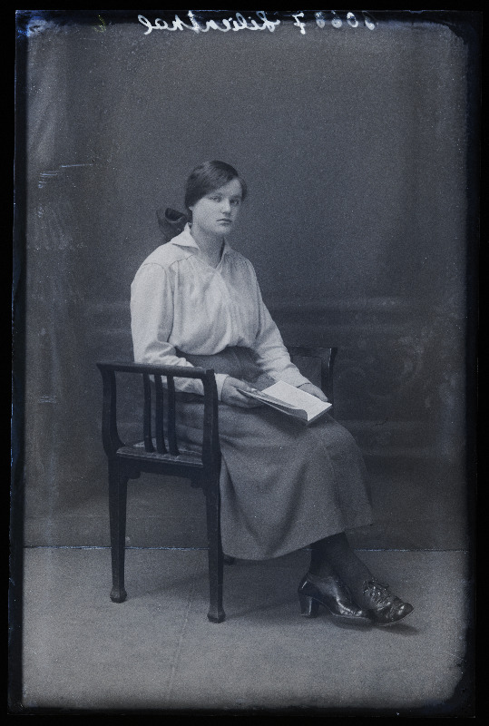 Lilienthal.