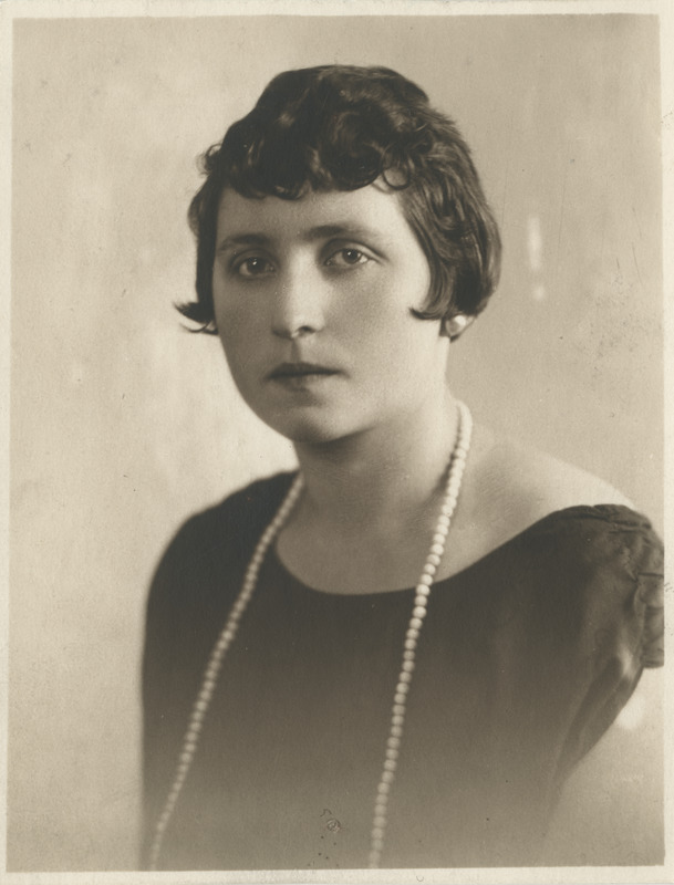 Ida Kunt