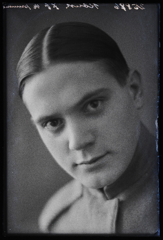 Rõuk.