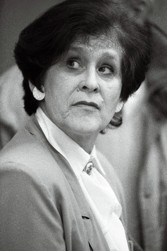 Liina Tõnisson