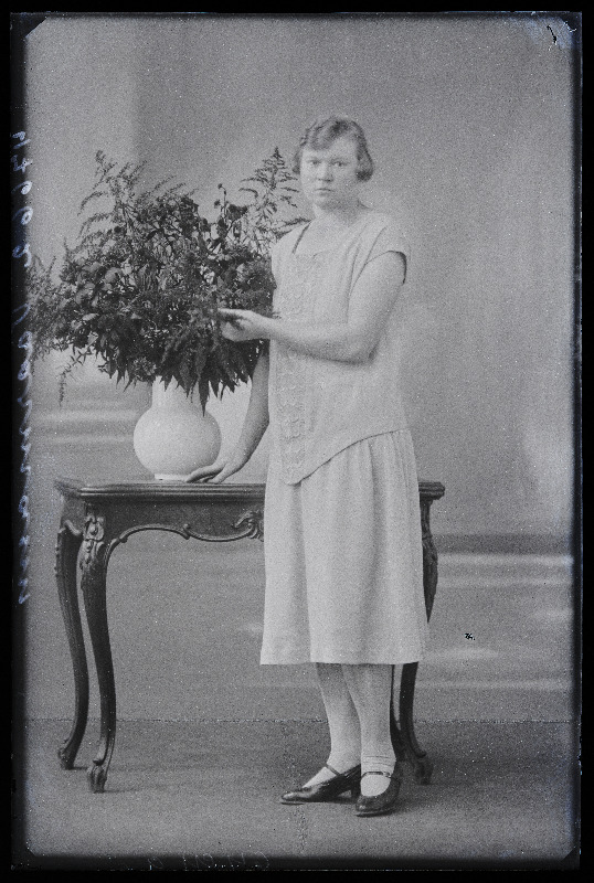 Vaasmann [Vaarmann].