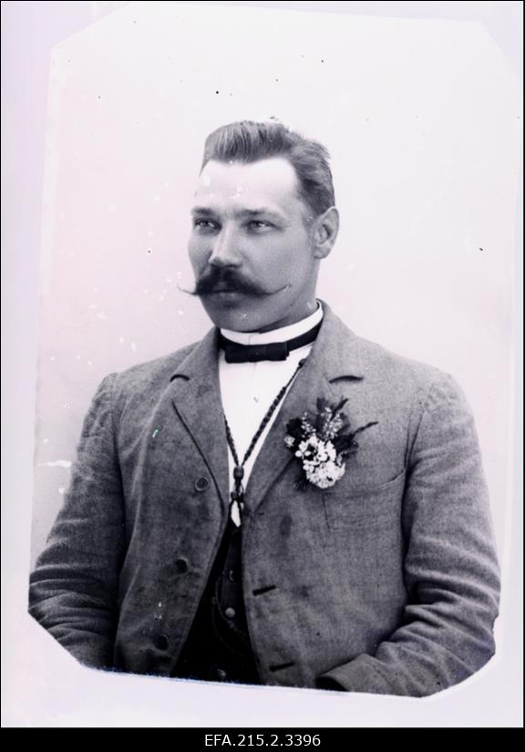 Schtscherpakoff (Štšerpakov).