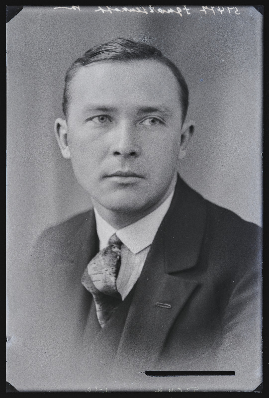Ignatenkov.