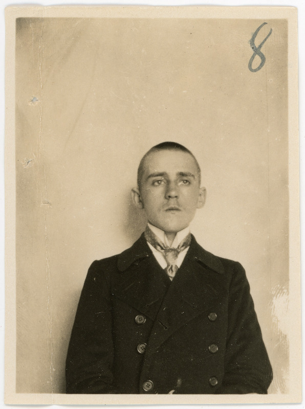 Georg Villemi p Osol