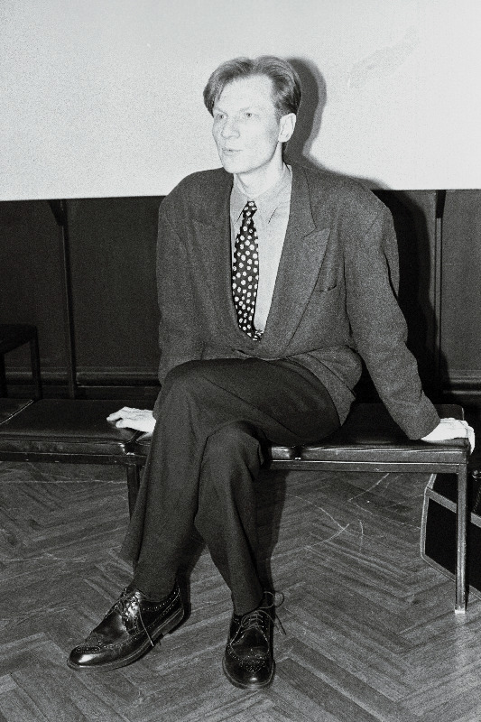 Ilmar Taska