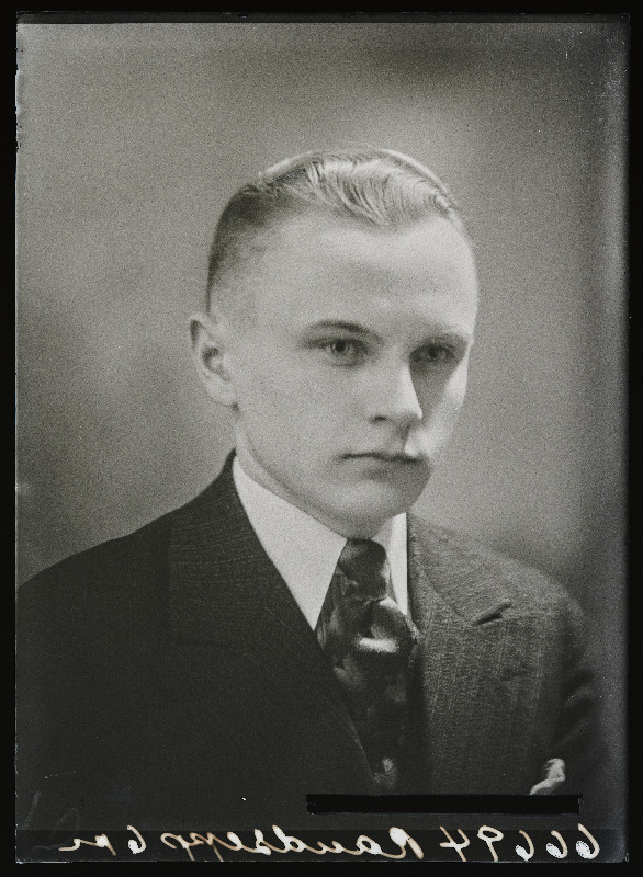 Raudsepp.