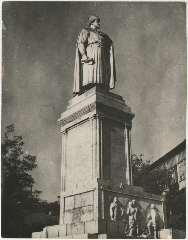 [Foto veel kirjeldamata]