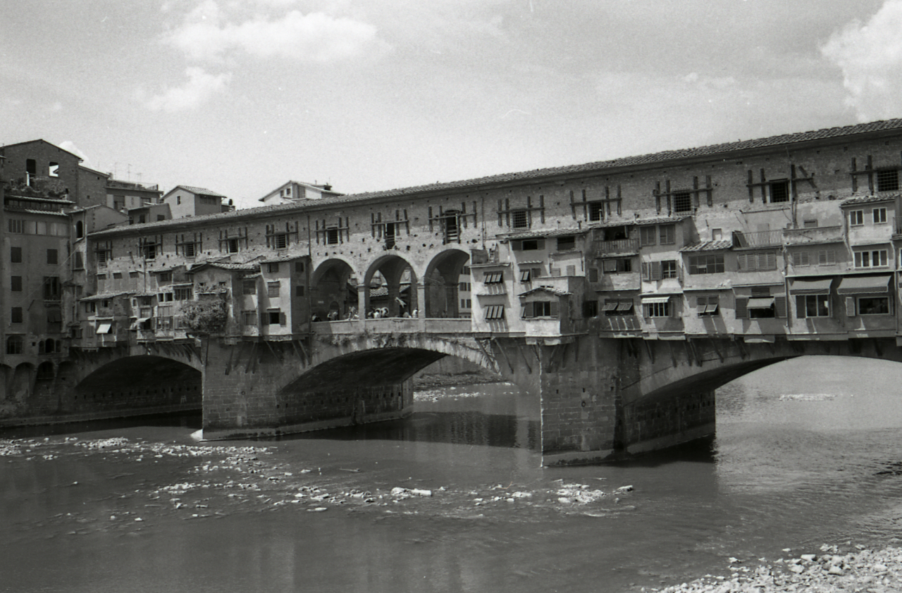 Servizio fotografico (Firenze, 1965) - – Paolo Monti - Ajapaik