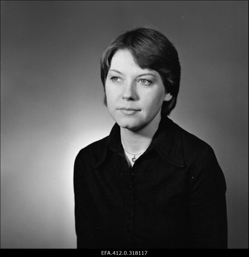 Sirje Puura