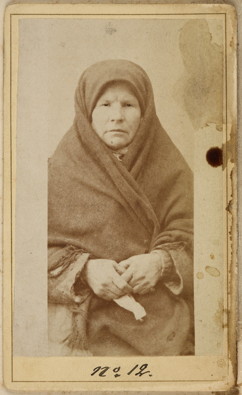 [Foto veel kirjeldamata]