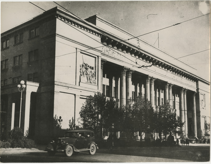 [Foto veel kirjeldamata]