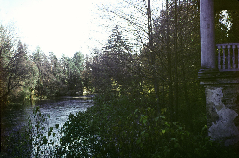 [Foto veel kirjeldamata]