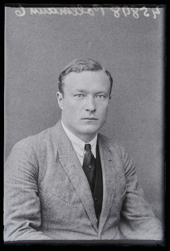 Pollmann [Bollmann].
