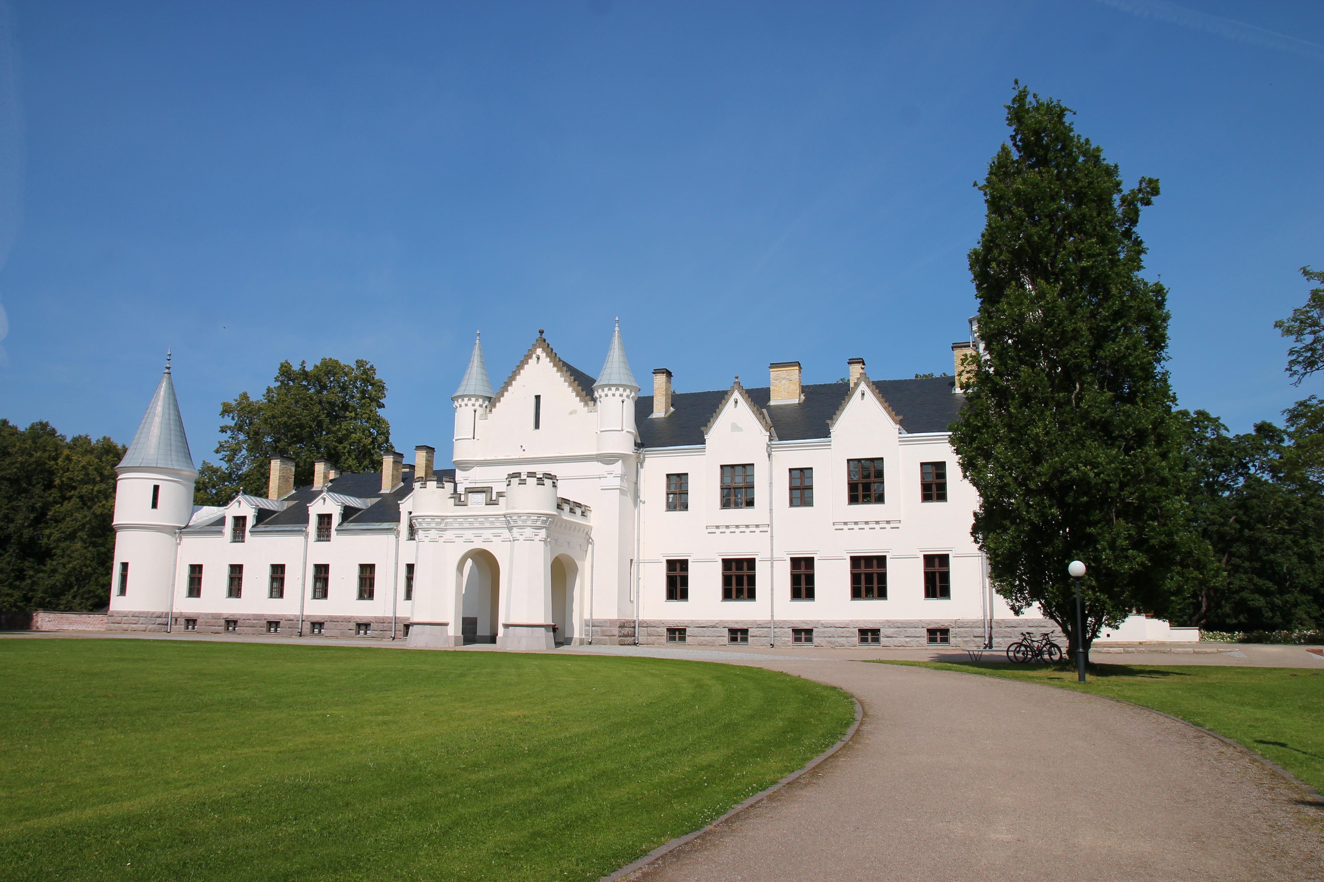 Alatskivi, 2015 (11) - Alatskivi