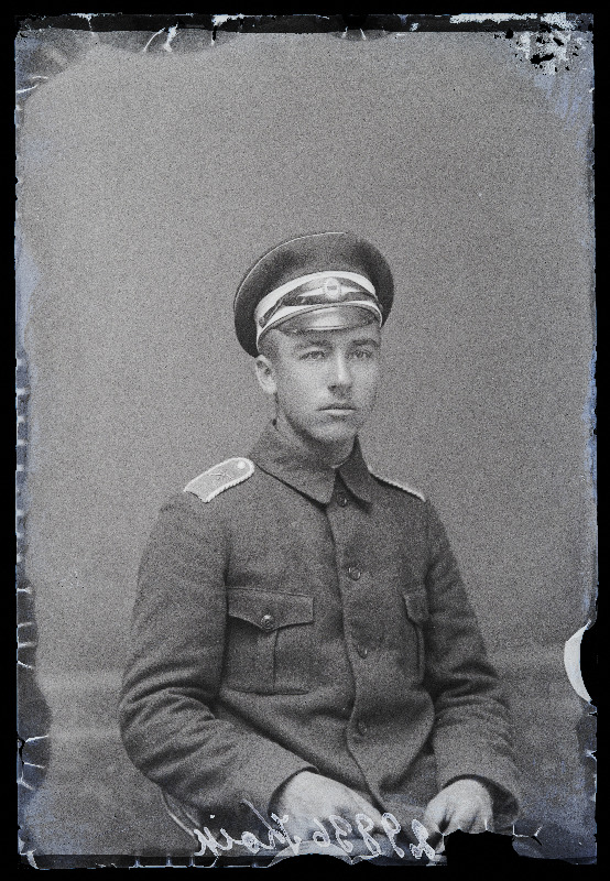 Koik.