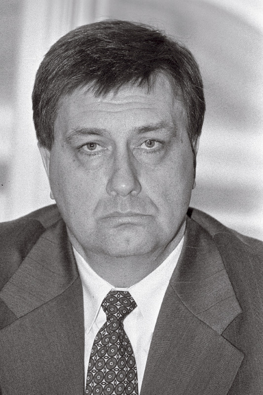 Mihkel Oviir