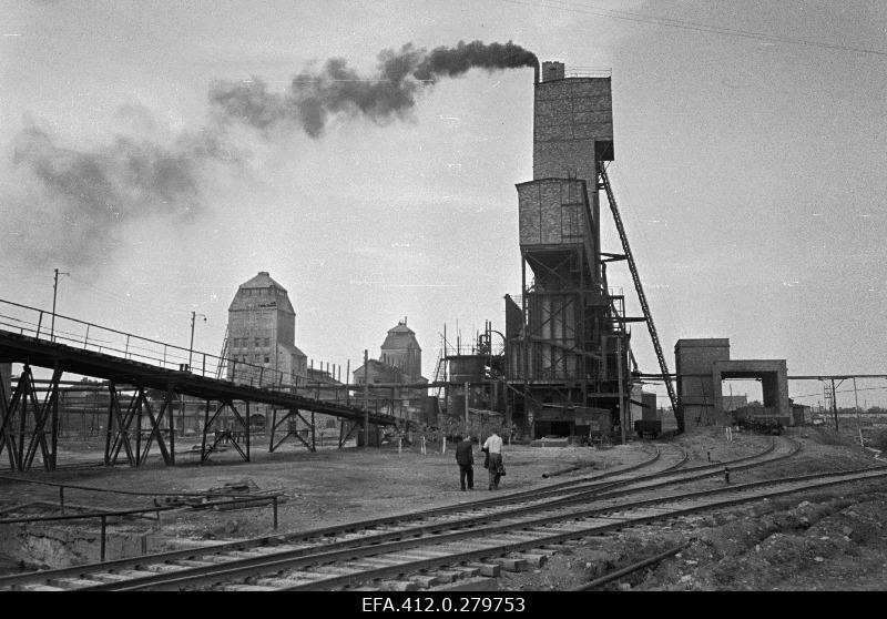 Vaated klubile, kombinaadile jne.