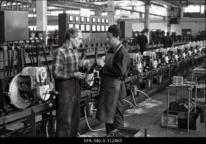 Ilmarine Priimägi Raid.